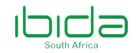 Ibida SA Cleaning Services